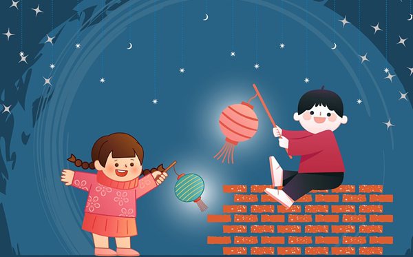 元宵節(jié)的意義是什么,元宵節(jié)的由來(lái)和傳說(shuō)<a href=http://www.inspiredelm.com/gushi/ target=_blank class=infotextkey>故事</a>