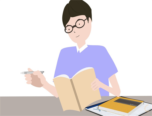 農(nóng)業(yè)科技知識資料