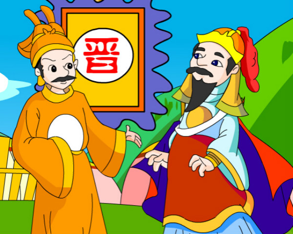 中國(guó)<a href=http://www.inspiredelm.com/chengyu/ target=_blank class=infotextkey>成語(yǔ)</a><a href=http://www.inspiredelm.com/gushi/ target=_blank class=infotextkey>故事</a>，按兵不動(dòng)