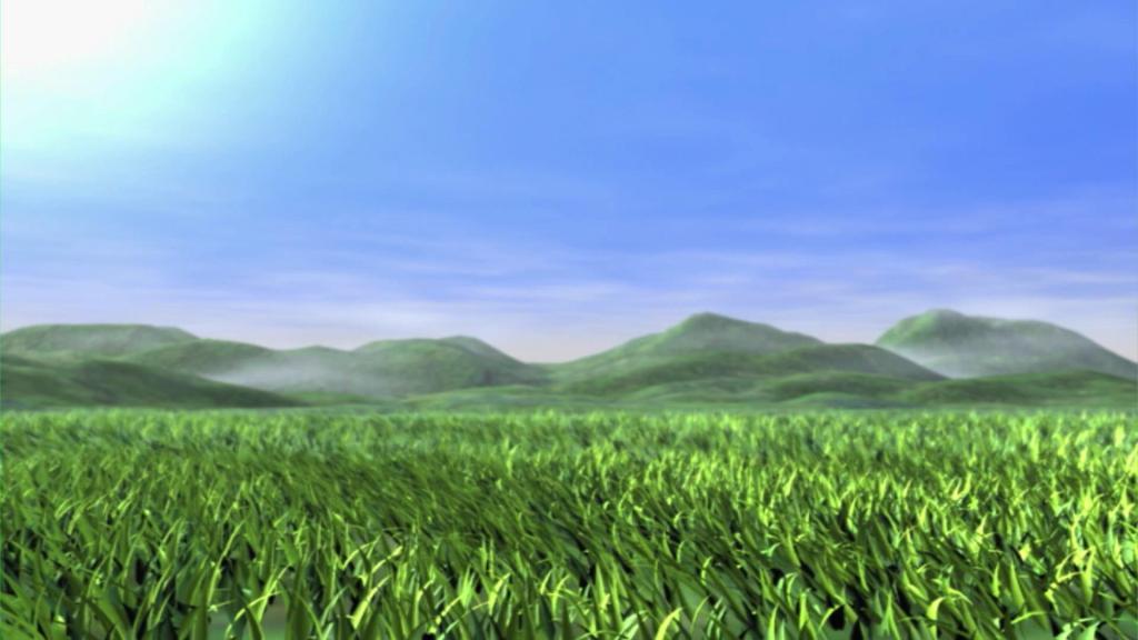風(fēng)吹草動的<a href=http://www.inspiredelm.com/gushi/ target=_blank class=infotextkey>故事</a>，漁夫救伍子胥