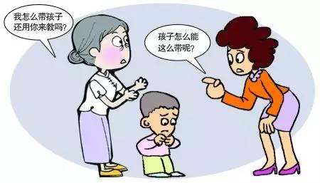 不由自主的<a href=http://www.inspiredelm.com/gushi/ target=_blank class=infotextkey>故事</a>