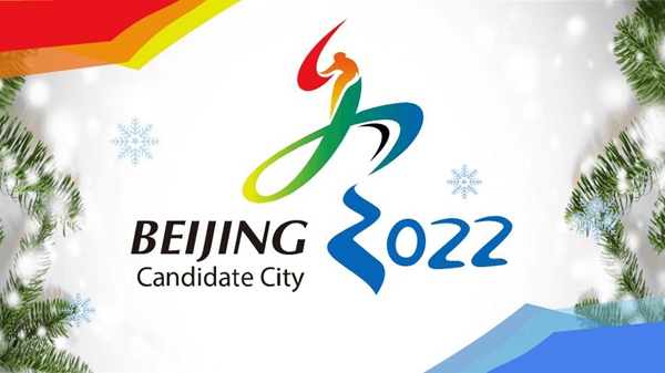 2022大事件時間表詳細,2022年大事記一覽