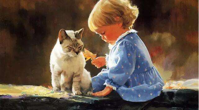 舉世無雙的<a href=http://www.inspiredelm.com/gushi/ target=_blank class=infotextkey>故事</a>