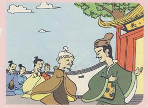 面如土色的<a href=http://www.inspiredelm.com/gushi/ target=_blank class=infotextkey>故事</a>