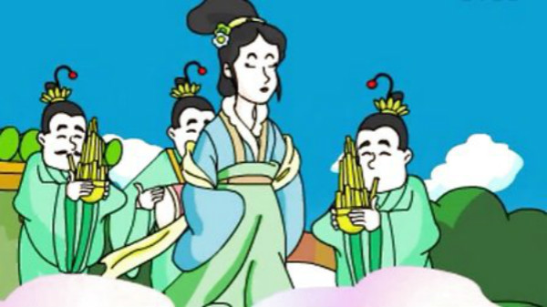 <a href=http://www.inspiredelm.com/chengyu/ target=_blank class=infotextkey>成語(yǔ)</a><a href=http://www.inspiredelm.com/gushi/ target=_blank class=infotextkey>故事</a>大全，滄海桑田的意思