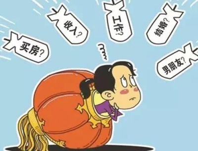 應(yīng)接不暇的<a href=http://www.inspiredelm.com/gushi/ target=_blank class=infotextkey>故事</a>