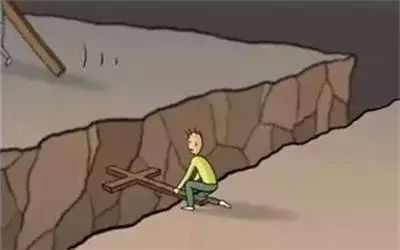 從容不迫的<a href=http://www.inspiredelm.com/gushi/ target=_blank class=infotextkey>故事</a>