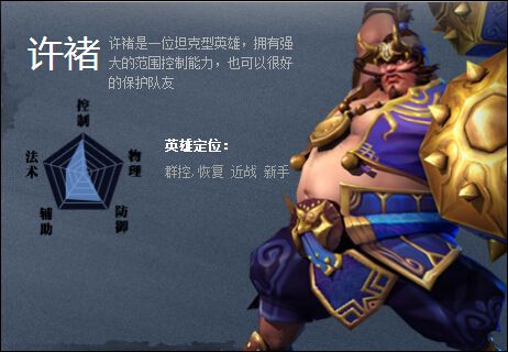 赤膊上陣的主人公是誰？赤膊上陣典故