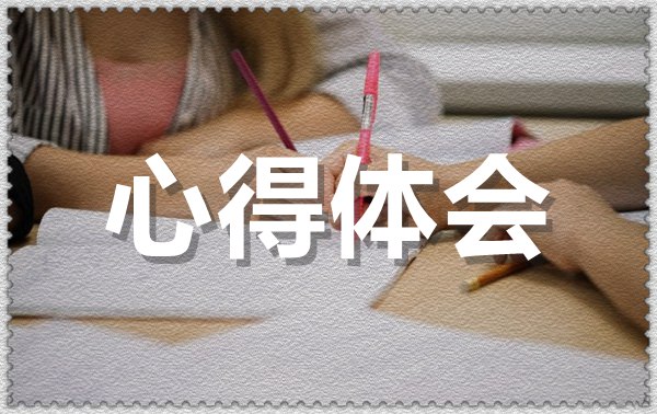 二十大召開時(shí)間是什么時(shí)候,20大什么時(shí)候召開