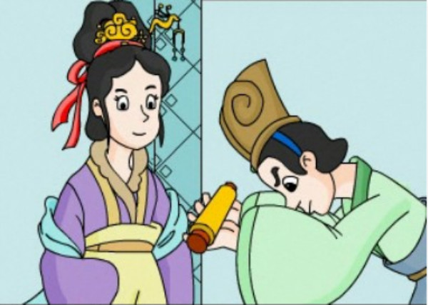 <a href=http://www.inspiredelm.com/chengyu/ target=_blank class=infotextkey>成語(yǔ)</a><a href=http://www.inspiredelm.com/gushi/ target=_blank class=infotextkey>故事</a>大全，安然無(wú)恙