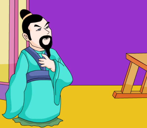 <a href=http://www.inspiredelm.com/chengyu/ target=_blank class=infotextkey>成語</a><a href=http://www.inspiredelm.com/gushi/ target=_blank class=infotextkey>故事</a>大全，不學(xué)無術(shù)的意思
