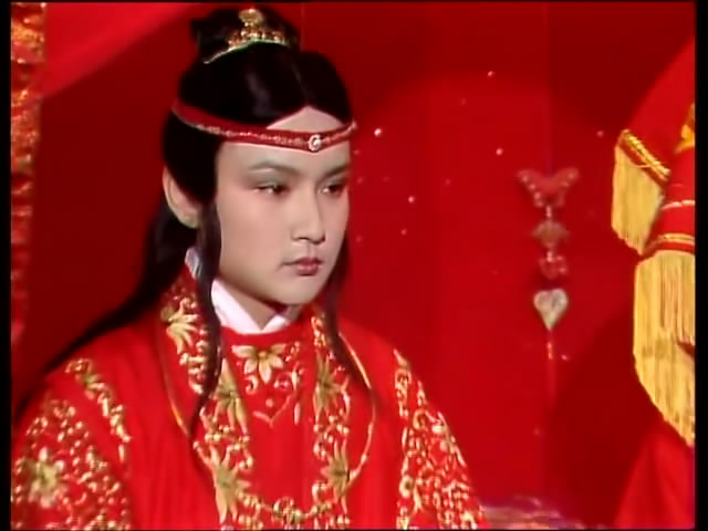 沒精打采的<a href=http://www.inspiredelm.com/gushi/ target=_blank class=infotextkey>故事</a>
