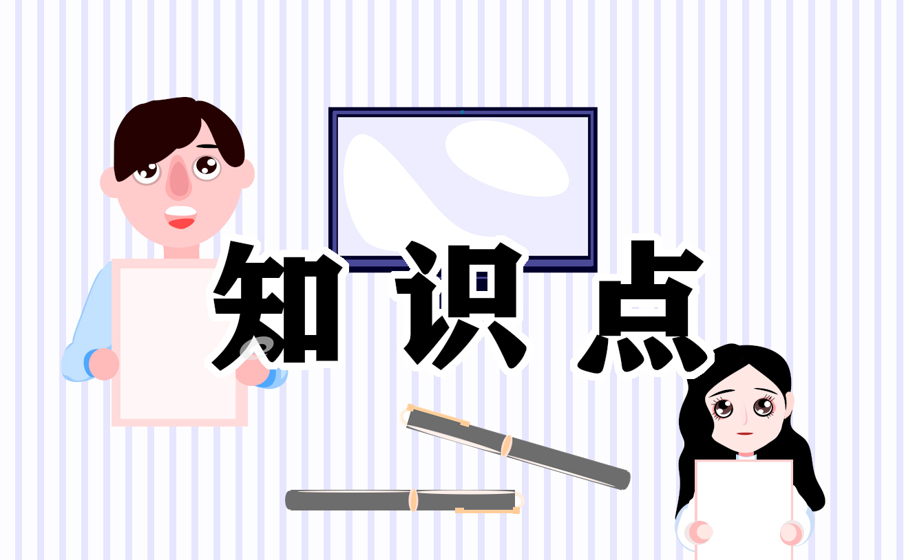常常感到疲憊的原因有哪些