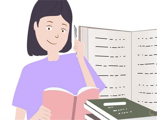 人體腸胃<a href=http://www.inspiredelm.com/kepu/ target=_blank class=infotextkey>科普</a>小知識