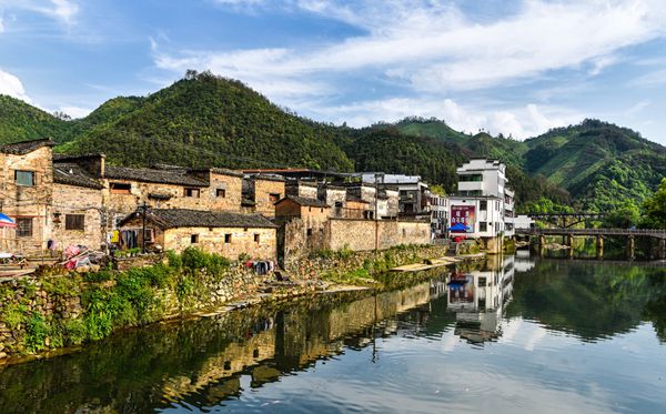 為什么景德鎮(zhèn)叫瓷都,景德鎮(zhèn)被稱為瓷都的原因