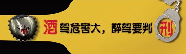 吸煙有害健康,為什么國家還生產(chǎn)煙呢,吸煙有害健康這六個(gè)字的來歷