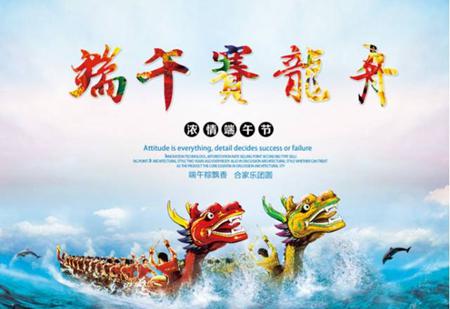 為什么把《家》《春》《秋》稱為現(xiàn)代《紅樓夢(mèng)》？