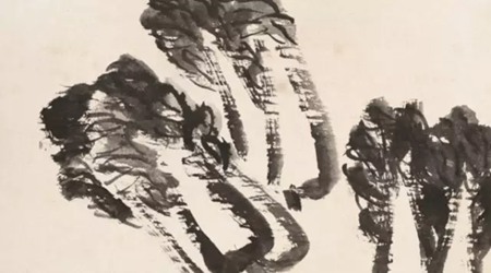 為什么說齊白石是我國近代藝術(shù)大師？
