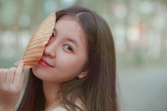人為什么會(huì)衰老,延緩衰老的秘訣