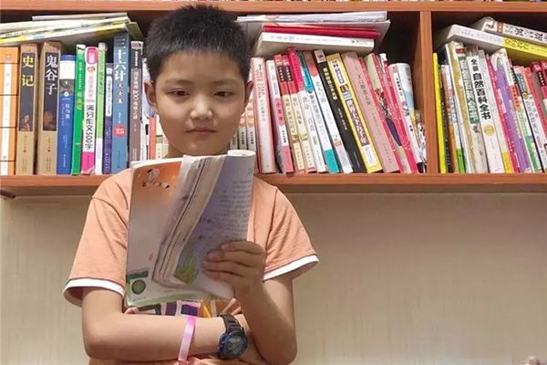 小學生為什么質疑鷸蚌相爭,學生質疑鷸蚌相爭是怎么回事