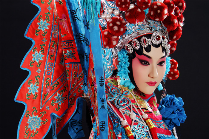 戲曲演員為什么又稱“梨園弟子”_梨園子弟的稱號(hào)出自于哪個(gè)朝代？