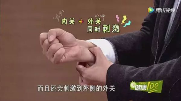 為什么喝完酒不能洗澡,喝完酒為什么不能蒸桑拿