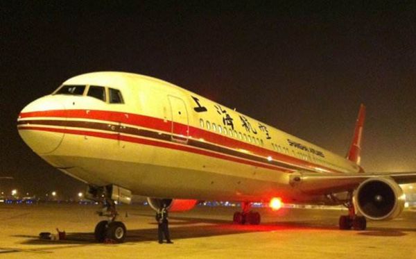 天上那么多飛機(jī)為什么不會(huì)相撞,飛機(jī)在空中不會(huì)相撞的原因
