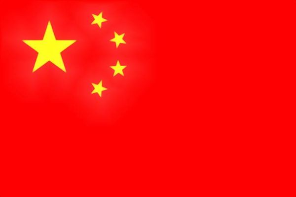 為什么沒(méi)有紫色國(guó)旗,為什么國(guó)旗很少用紫色