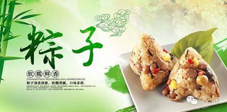 為什么把《家》《春》《秋》稱為現(xiàn)代《紅樓夢(mèng)》？