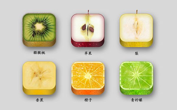 應(yīng)季水果和反季水果有什么區(qū)別,應(yīng)季水果和反季水果的區(qū)別