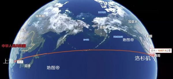 天上那么多飛機(jī)為什么不會(huì)相撞,飛機(jī)在空中不會(huì)相撞的原因