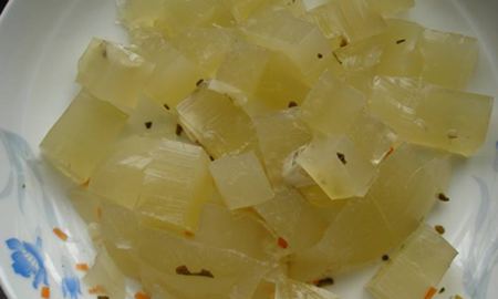 為什么有的魚沒有鱗,魚鱗的作用是什么