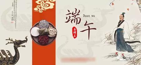 為什么把《家》《春》《秋》稱為現(xiàn)代《紅樓夢(mèng)》？