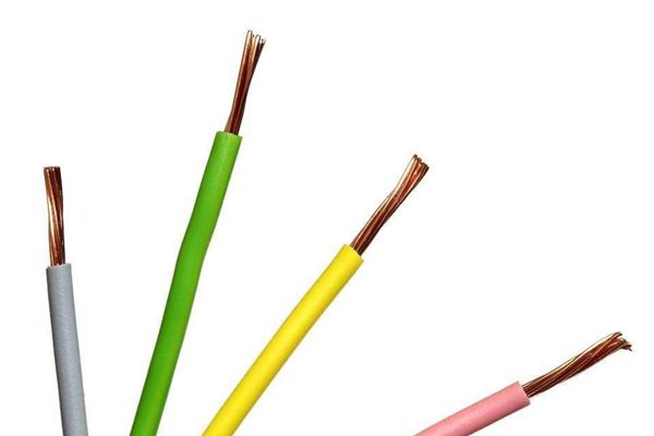 為什么電話線和電力線從來(lái)不緊挨在一起