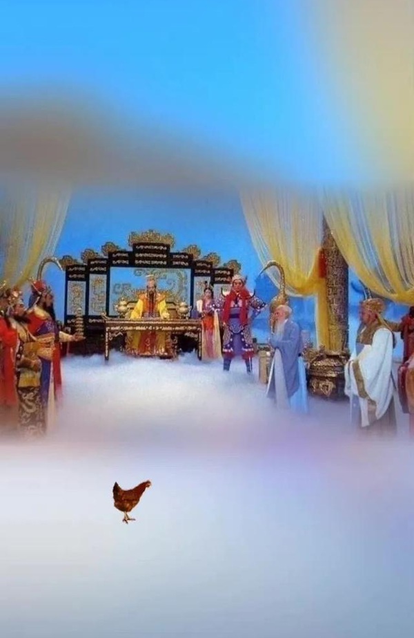 微信農(nóng)場(chǎng)為什么這么火,微信農(nóng)場(chǎng)狀態(tài)怎么設(shè)置