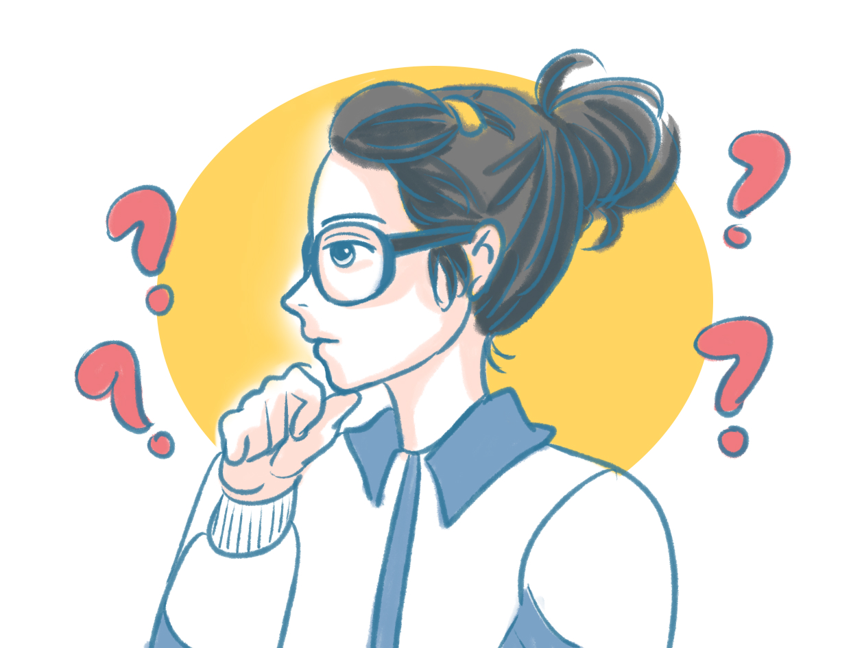萬里長城的長度有多長