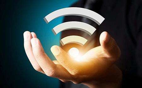 WIFI怎么念讀音是什么,wifi是什么意思