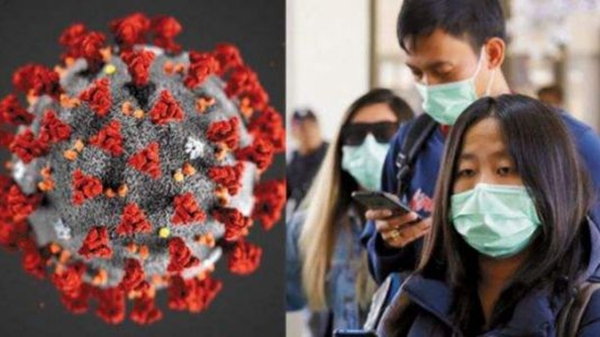 世衛(wèi)組織宣布全球大流行是什么意思,疫情全球大流行的后果是什么