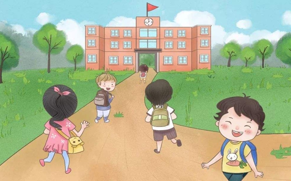 公民同招是什么意思,南京公民同招什么時(shí)候開(kāi)始