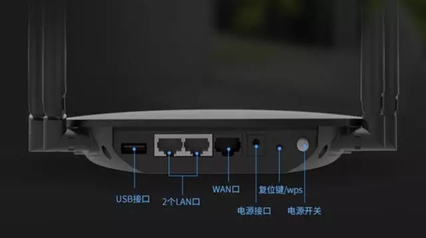 WIFI怎么念讀音是什么,wifi是什么意思