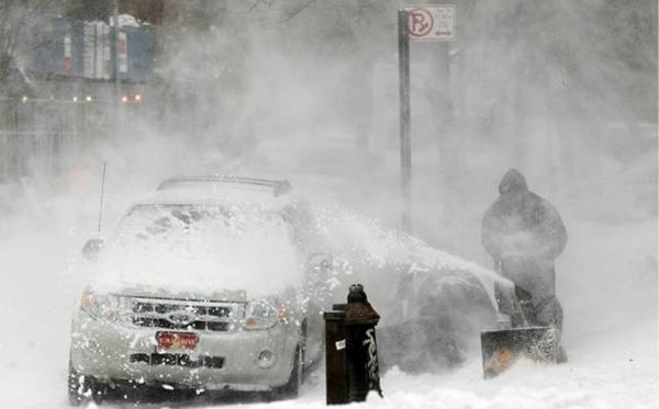 雪颮是什么意思,颮怎么讀,雪颮有哪些危害