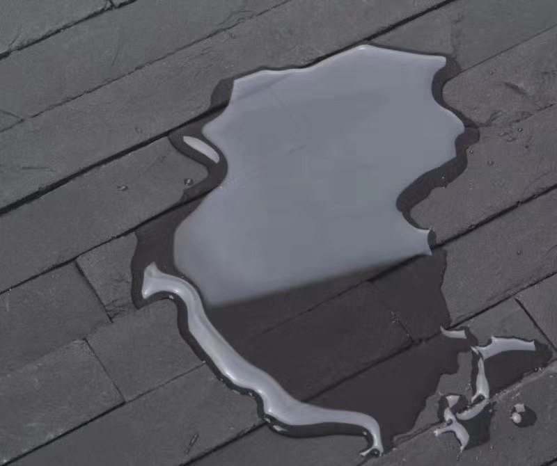 軟瓷 軟瓷