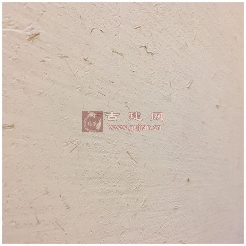 紙筋灰