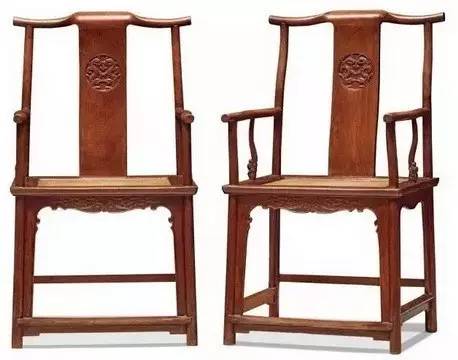 明式家具，傳統(tǒng)家具的巔峰！