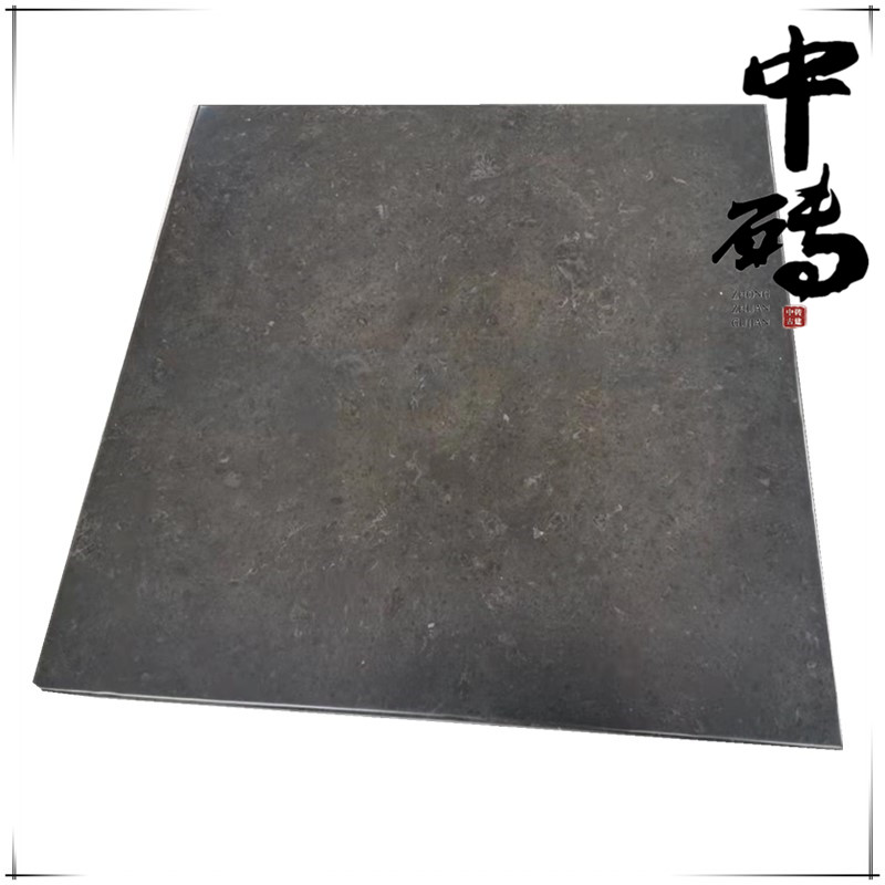 陸慕御窯金磚 陸慕御窯金磚
