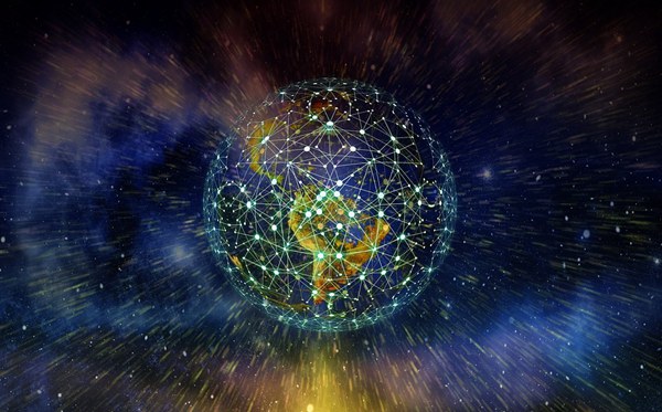 什么是元宇宙,元宇宙是什么意思,為什么元宇宙火了
