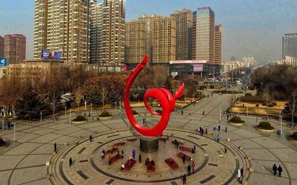濮陽(yáng)