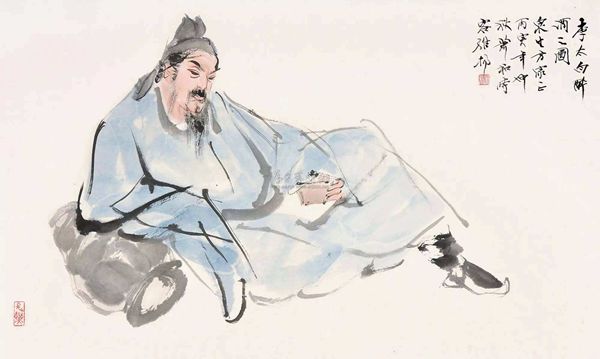 天不言而四時(shí)行，地不語(yǔ)而百物生。是什么意思,出自哪里