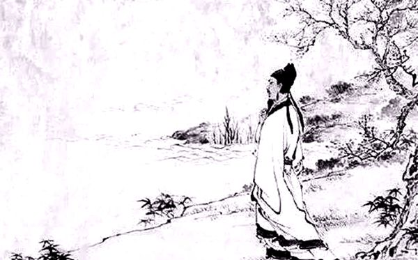 天不言而四時(shí)行地不語(yǔ)而百物生是什么意思