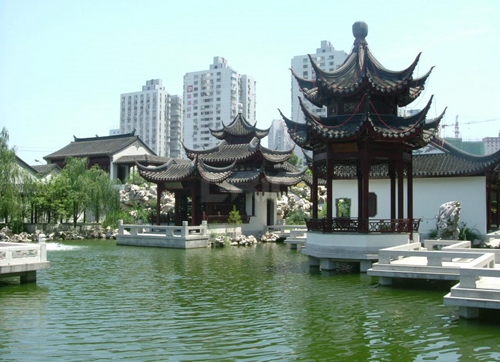 說(shuō)亭 說(shuō)亭